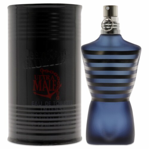 Jean paul gaultier ultra male buy online