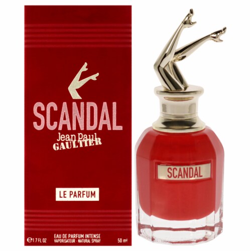 Jean paul gaultier le female perfume sales