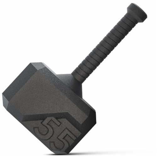 Kettlebell 15 sales