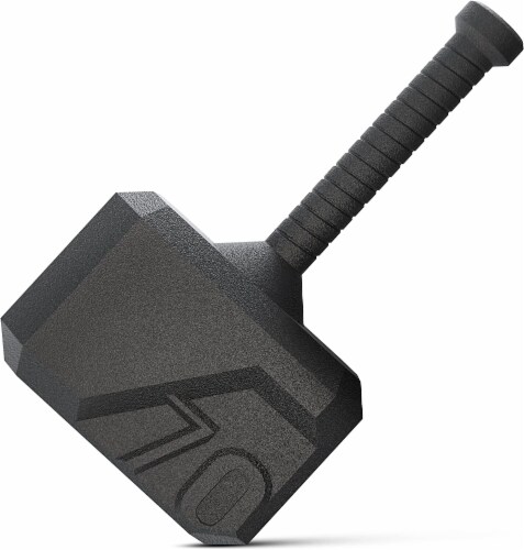 King outlet kettlebell wod