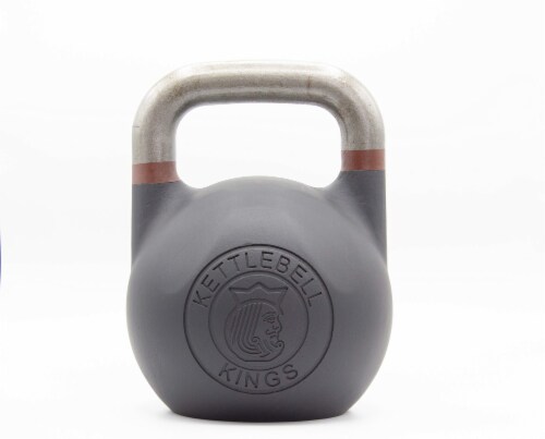 Competition Kettlebell