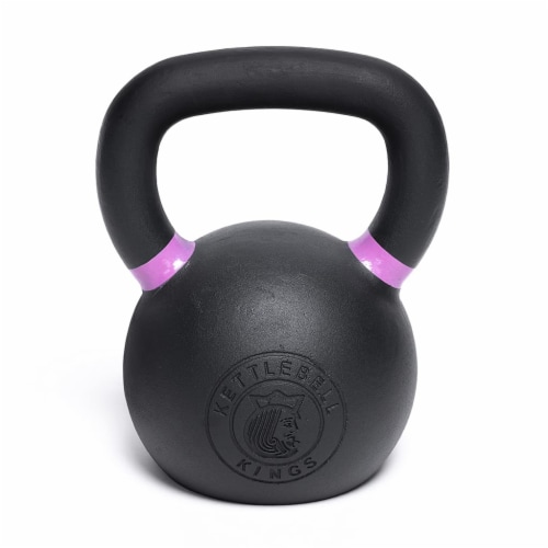 40kg kettlebell workout deals