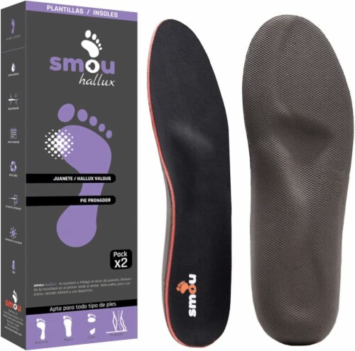 Womens size deals 5.5 in mens