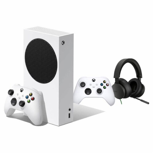 Xbox one shop s 3d games