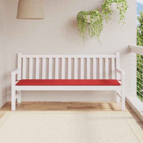 180cm picnic bench cushion cheap