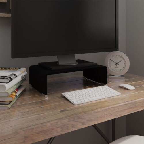 Vidaxl shop tv unit