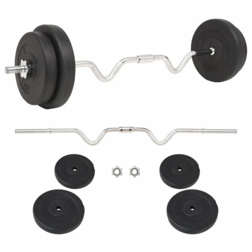 Barbell order online online