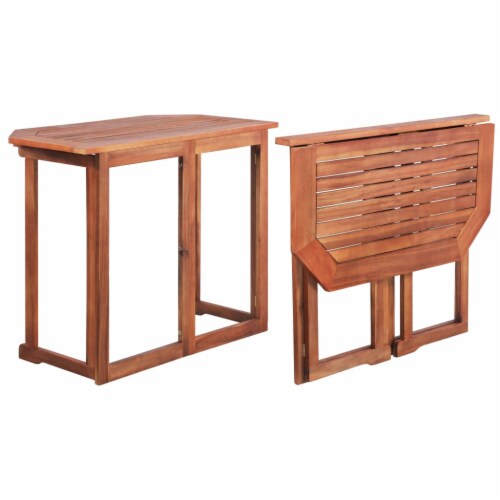Vidaxl bistro table sale