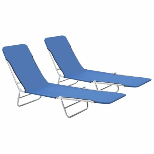 Sun loungers online online