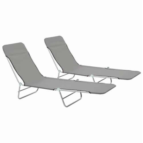 Quality sales sun loungers