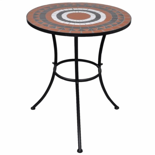 Vidaxl bistro set cheap