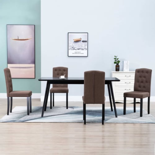 Vidaxl dining chairs store