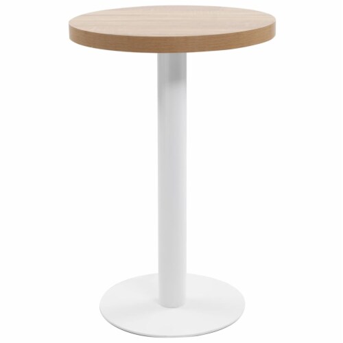Vidaxl bistro table sale