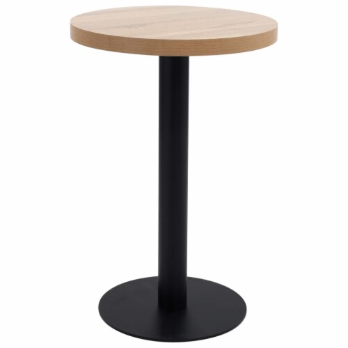 Vidaxl bistro table sale