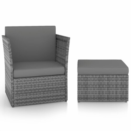 vidaxl-patio-chair-with-stool-poly-rattan-anthracite-1-king-soopers