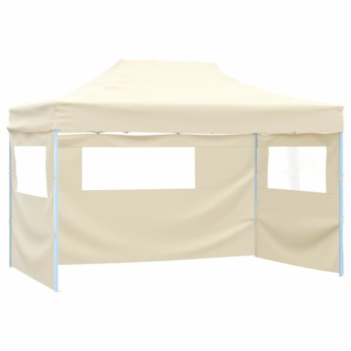 Vidaxl party tent top