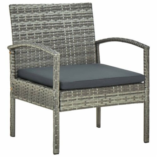 King soopers online patio chairs
