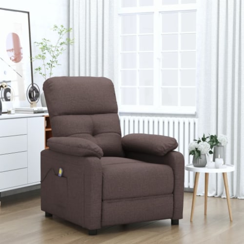 Recliners shop for less