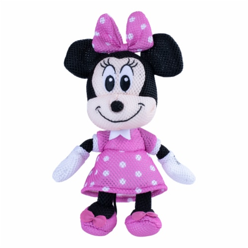 Wahu® Aqua Pals- Small Minnie Perspective: front
