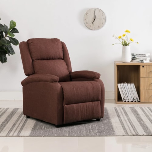 Order recliner online discount