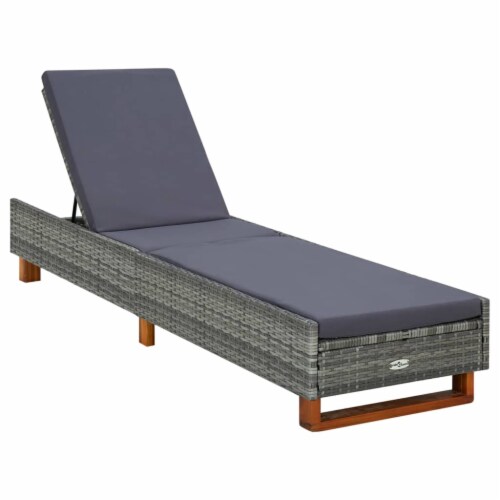 Vidaxl sunbed online