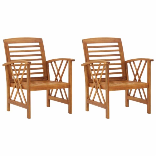 Fred meyer lawn chairs 2025