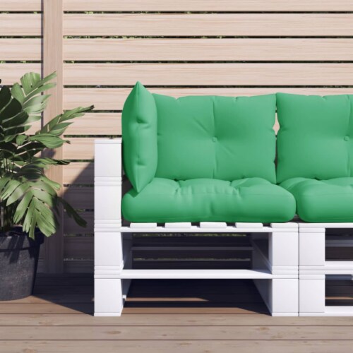 Pallet sales sofa cushion