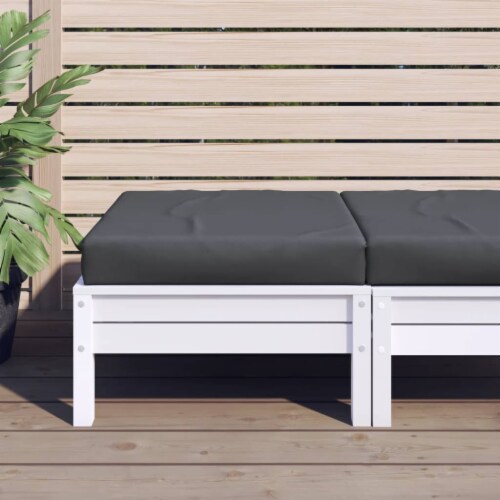 Cushions for applaro bench deals