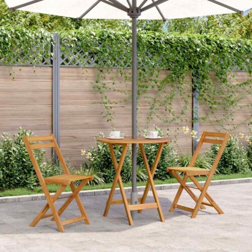 Vidaxl garden table online