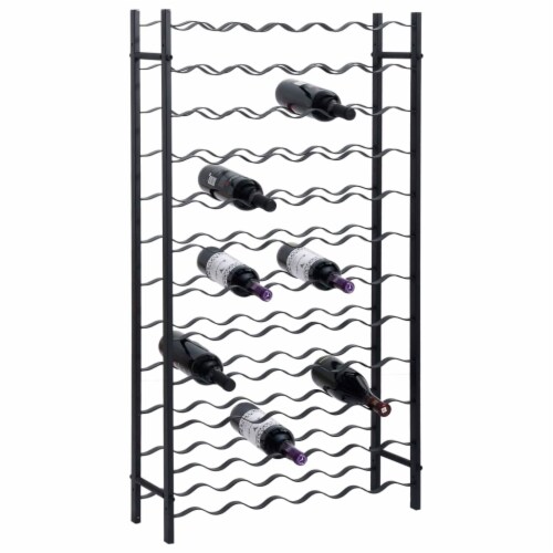 Fred meyer top wine rack