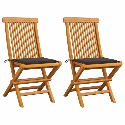 Taupe patio chairs 2025