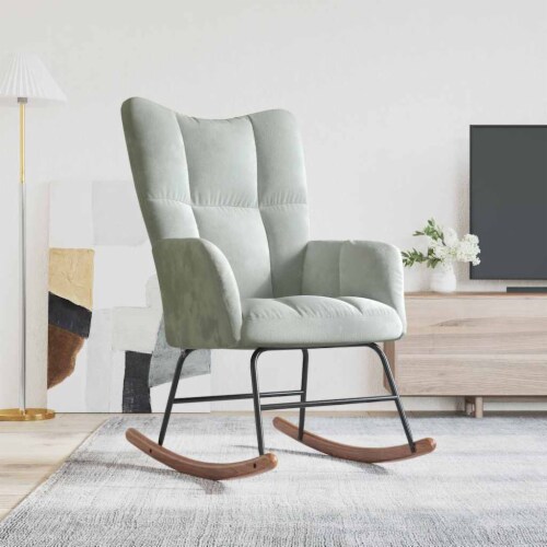 Kroger sales rocking chairs
