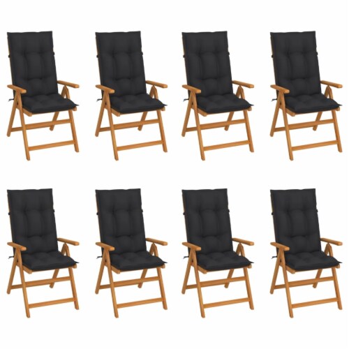 King soopers patio chairs deals