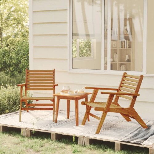 fred meyer lawn chairs