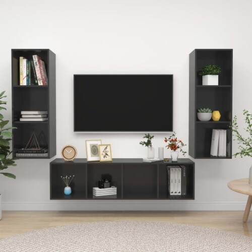 Vidaxl tv cabinet discount