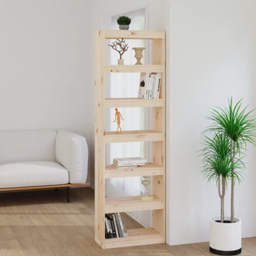 Billy on sale room divider