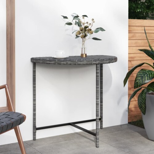 Vidaxl garden online table