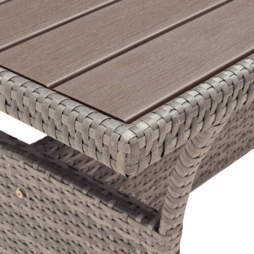 Vidaxl garden online table