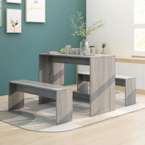Engineered wood furniture online discount
