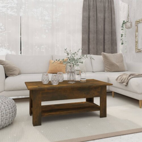 Vidaxl coffee table deals