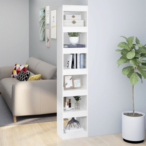 Billy clearance room divider