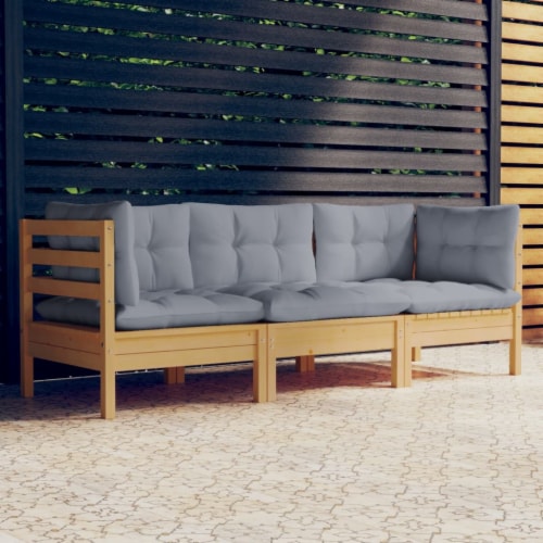 25x25 couch cushions outlet
