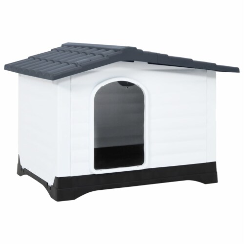 Dog house online shopping sale