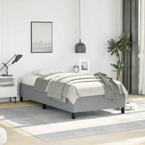Ikea twin on sale xl