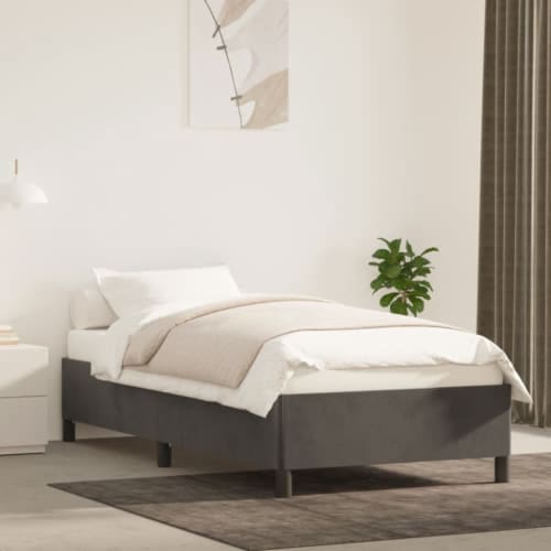 Fred meyer bed frame deals