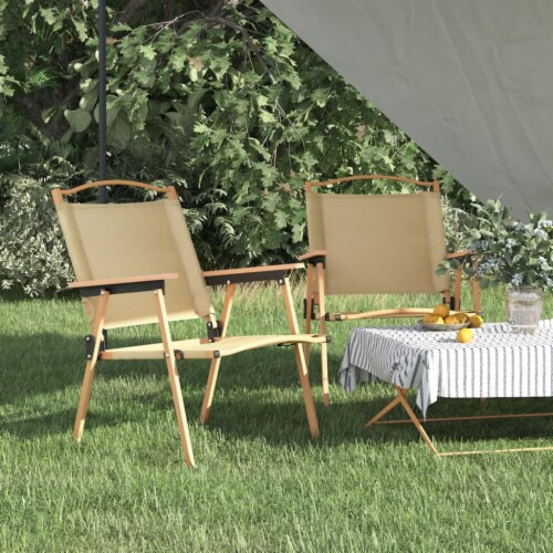 Tesco direct camping chairs deals
