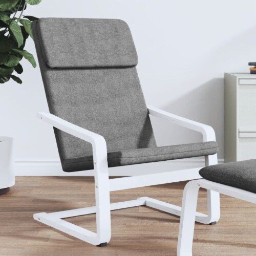 Relaxing chair online online shopping