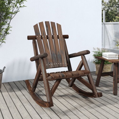 Kroger rocking chair online