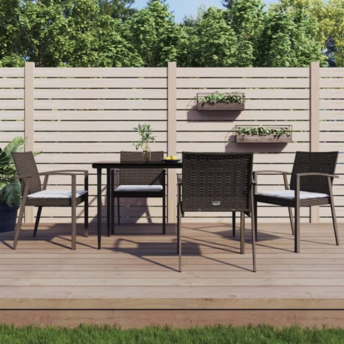 Fred meyer patio chairs deals
