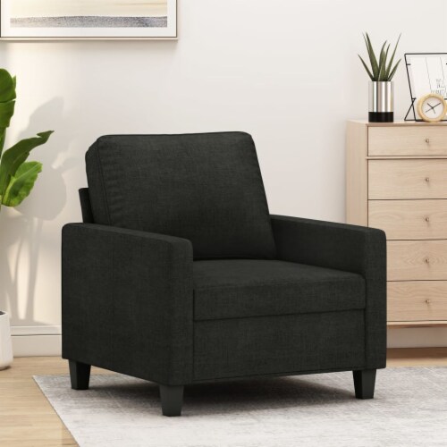 Sofa chair online discount